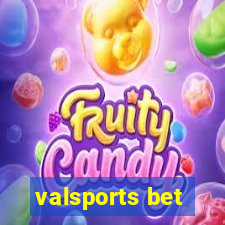 valsports bet